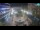 Webcam in Rijeka, 0.7 km