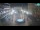 Webcam in Rijeka, 5.5 km