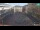 Webcam in Rijeka, 2.7 km