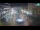 Webcam in Rijeka, 8.7 km