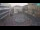 Webcam in Rijeka, 0.5 km