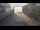 Webcam in Rijeka, 19.2 km