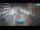 Webcam in Rijeka, 12.4 km