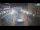 Webcam in Rijeka, 0.5 km