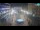 Webcam in Rijeka, 0.4 km