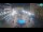 Webcam in Rijeka, 12 km
