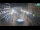 Webcam in Rijeka, 12.4 km