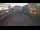 Webcam in Rijeka, 0.5 km