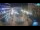 Webcam in Rijeka, 4 mi away
