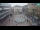 Webcam in Rijeka, 10.5 km entfernt