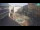 Webcam in Rijeka, 0.1 mi away