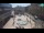Webcam in Rijeka, 0.1 mi away