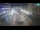 Webcam in Rijeka, 2.1 mi away