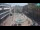 Webcam in Rijeka, 8.7 km