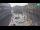 Webcam in Rijeka, 5.5 km