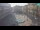 Webcam in Rijeka, 14.9 km