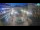 Webcam in Rijeka, 0.7 km entfernt