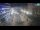 Webcam in Rijeka, 5.5 km