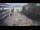 Webcam in Rijeka, 0.3 km