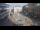 Webcam in Rijeka, 0.4 km