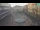 Webcam in Rijeka, 0.7 km