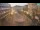 Webcam in Rijeka, 1.5 km