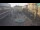 Webcam in Rijeka, 0.5 km