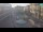 Webcam in Rijeka, 0.5 km