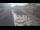 Webcam in Rijeka, 1.5 km entfernt