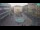 Webcam in Rijeka, 2.7 mi away
