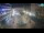 Webcam in Rijeka, 10.6 km