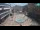 Webcam in Rijeka, 19.2 km entfernt