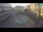 Webcam in Rijeka, 0.1 mi away