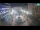 Webcam in Rijeka, 0.2 mi away