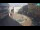 Webcam in Rijeka, 8.8 km