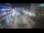 Webcam in Rijeka, 0.7 km