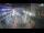 Webcam in Rijeka, 6.9 km