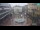 Webcam in Rijeka, 0.6 mi away
