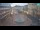 Webcam in Rijeka, 6.9 km
