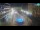 Webcam in Rijeka, 0.7 km