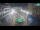 Webcam in Rijeka, 1.5 km