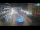 Webcam in Rijeka, 0.5 km