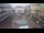 Webcam in Rijeka, 5.5 km entfernt