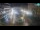 Webcam in Rijeka, 0.6 mi away