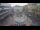 Webcam in Rijeka, 8.8 km