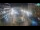 Webcam in Rijeka, 2.7 mi away