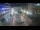 Webcam in Rijeka, 0.2 km