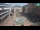 Webcam in Rijeka, 10.4 km