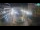 Webcam in Rijeka, 0.1 mi away