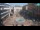 Webcam in Rijeka, 10.4 km